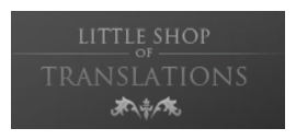 Business Logo