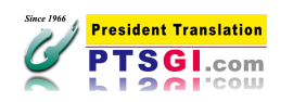 Business Logo