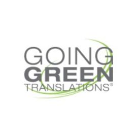 Business Logo