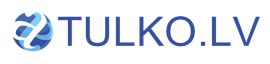Business Logo