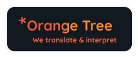 Business Logo
