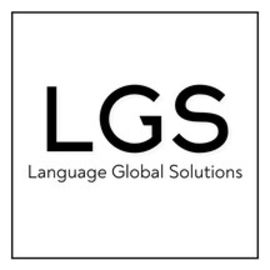 Business Logo