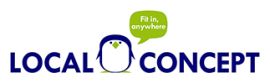 Business Logo