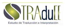 Traduce Estudio De Traduccion E Interpretacion Businesses Proz Com