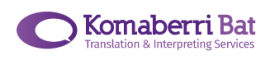 Business Logo