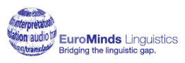 Business Logo
