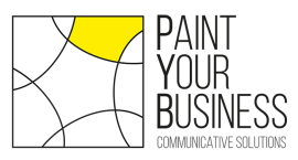 Business Logo