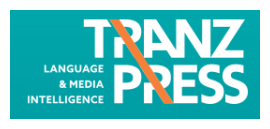Business Logo