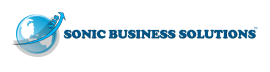 Business Logo