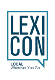 Business Logo