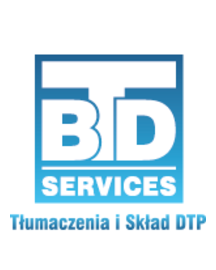 Business Logo
