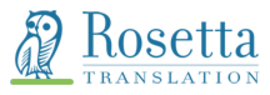 Business Logo