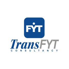 Business Logo