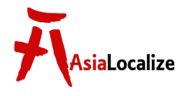 Business Logo