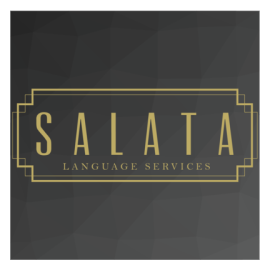 Business Logo