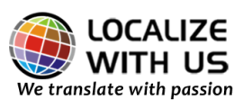 Business Logo