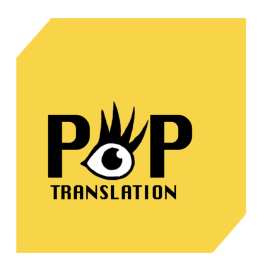 Business Logo