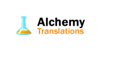 Business Logo