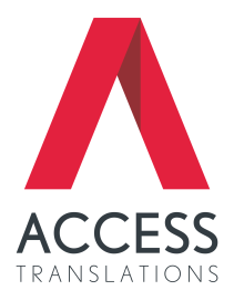 Business Logo