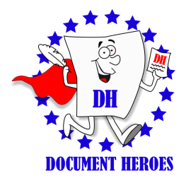 Business Logo