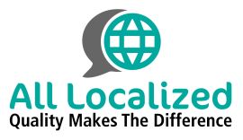 Business Logo