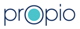 Business Logo