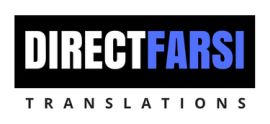 Business Logo