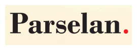 Business Logo