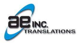 Business Logo