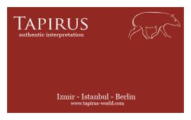 Business Logo