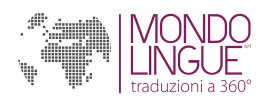 Business Logo