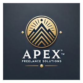 Business Logo