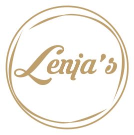 Business Logo