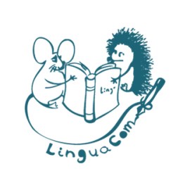 Business Logo