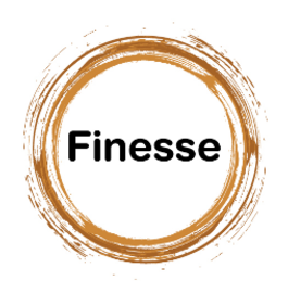 Business Logo
