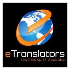 Business Logo