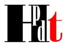 Business Logo