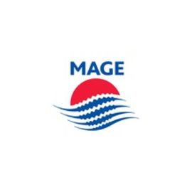 Business Logo