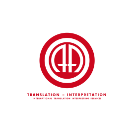 Business Logo