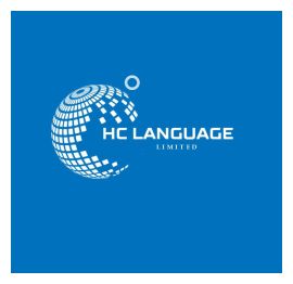 Business Logo
