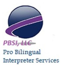 Business Logo
