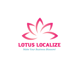 Business Logo