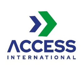 Business Logo