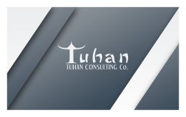 Business Logo