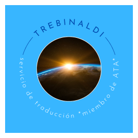 Business Logo