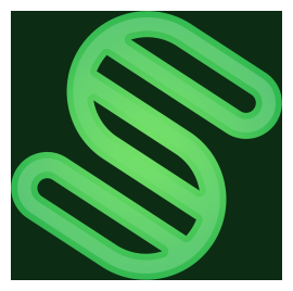 Business Logo