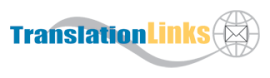 Translationlinks logo