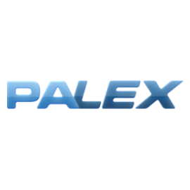 Palex Group Inc. (Formerly Palex Languages&Software) logo