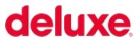 Deluxe Entertainment / Deluxe Digital Studios / Deluxe Media / Softitler / DigiCaptions India Pvt Ltd.  logo