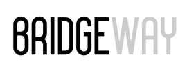 Bridgeway Translations logo